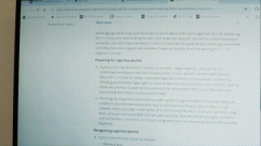 开箱易用：结融AI智能体落地最佳实践 