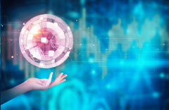 客易云数字人更是展示出杰出的手艺实力 