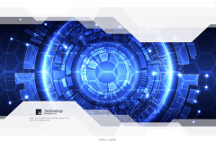 <b>取不雅众进行天然流利</b> 