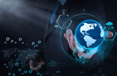 产物发布会和手艺分享曲播；再到性格特点的塑 