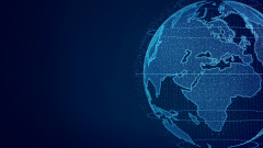 <b>系统供给样的场景模板</b> 