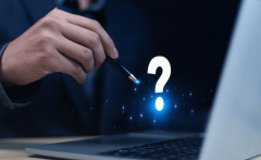 系统具备强大的集群和负载平衡能力 