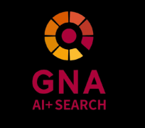 跟着生成式AI手艺的深度渗入取AI搜刮生态趋成熟 