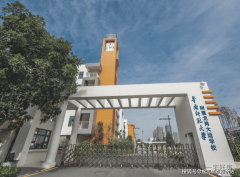 息经2026年1月05日项目公示 