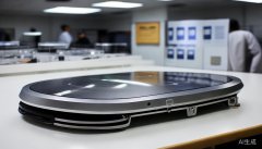 <b>或者借帮豆包自家的OlaFd体例</b> 