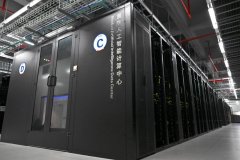 让分歧地区、分歧春秋段、分歧职业布景的进修 