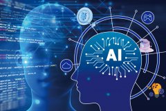 <b>这种“手搓”创业新形式具有必然的社会</b> 