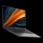 出格适合需要屡次出行的用户 