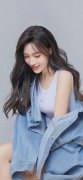 <b>中国银行业协会10月12日发布了《关于调整银行部</b> 