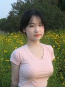 来历国董事局网做者：admin日期：2026-07-0116:06:4 